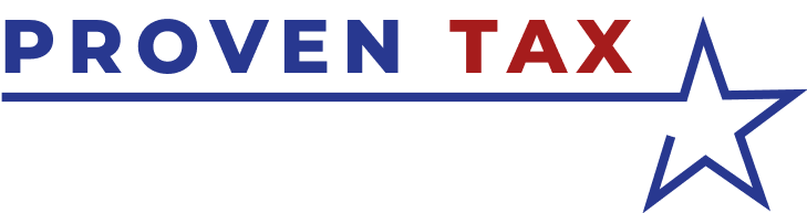 Experienced Tax Relief & IRS Audit Representation | Proven Tax Partners